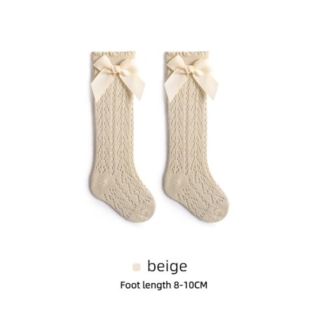 Baby 0-3 år 0-1 ÅR BEIGE 0-1 ÅR