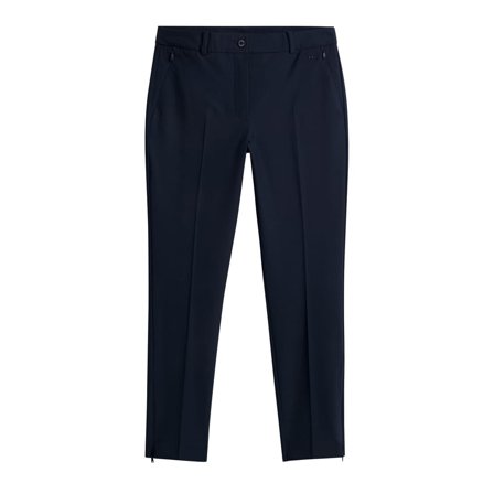 J.Lindeberg Pia Pant golfbyxor (dam)