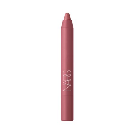 NARS POWERMATTE HIGH INTENSITY LIP PENCIL DOLCE VITA - 888 2,4GR - Matitone labbra