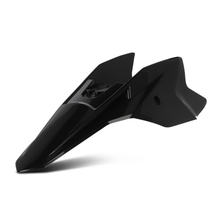 Parafango Posteriore Acerbis - KTM SX-E 5 2020-2024