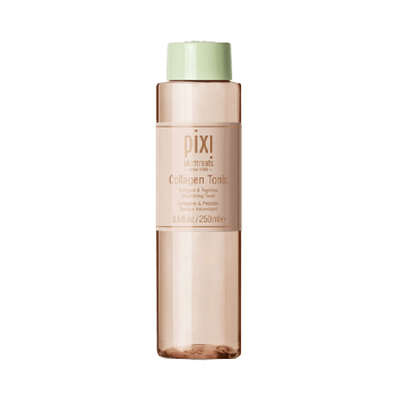Pixi Collagen Tonic Ansiktsvatten & facemist Dam 250 ML