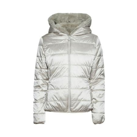 Save The Duck Winter Jakke inbo, Dame