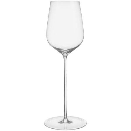 Orrefors x Björn Frantzén Käsintehty samppanjalasi 29 cl