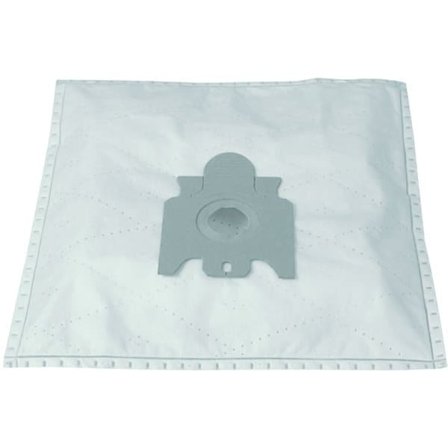 Dammsugarpåsar MMI 2132 till Miele 5-pack