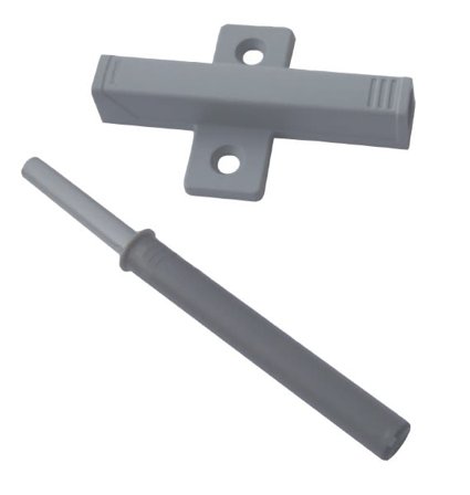 Svedbergs 71200 Beslagspåse till Push Open, Badrum