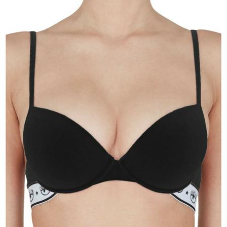 Chiara Ferragni Collection - Hela Set - Svart - Dam - Storlek: M, Dam, Storlek: M