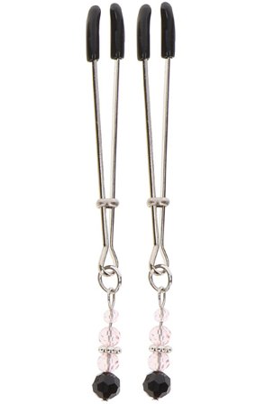 Taboom Tweezers With Beads - Woome.pl