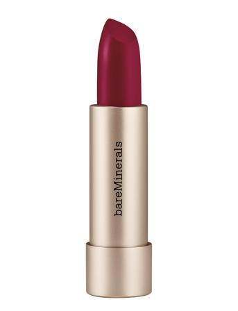 Mineralist Lipstick Fortitude 3.6 Gr Leppestift Sminke BareMinerals*Betinget Tilbud