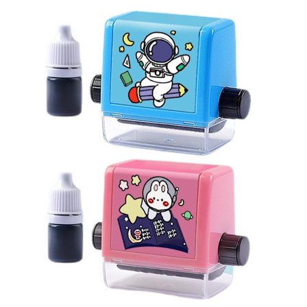 1-100 Multiplikasjon Divisjon Rullende Stempel Matte Øvingsverktøy Lærer Hjemmeskole Barnehage Barneskole