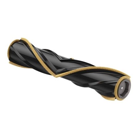 Dreame Z10 Station Alla typer av borstar