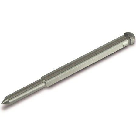 Fein 63134998300 Senterpinne for kjernebor 82 mm, Maskintilbehør & forbruk