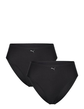 PUMA | Puma Women One Size Brief 2P Hang | ONE SIZE