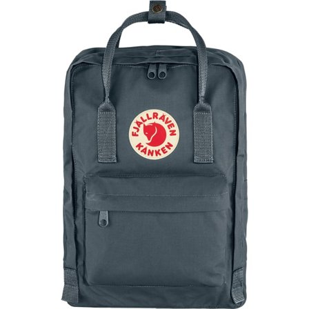 Fjällräven Kånken Laptop 13" One Size
