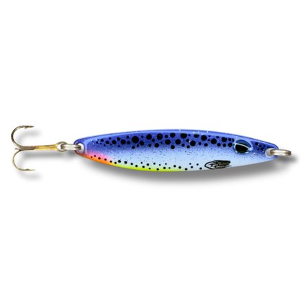 Falkfish Sard 6,9cm, 16g - S Nat Midnight Blue Gli LF