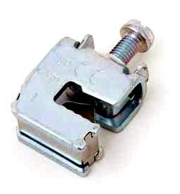 TRITON NWKSch 19 Erdungsclip