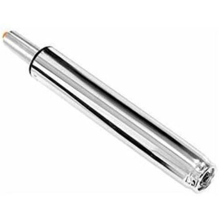 Udskiftningsgasfjeder til kontorstol - 8" kraftig stålkappe, universal størrelse, højdeforlængelse til kontorskammel, af DEBUNS[HK]