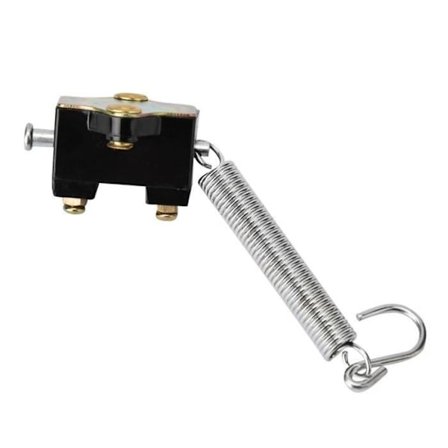 Avbrudd av nye produkter OE 180008 0-579-51 12V