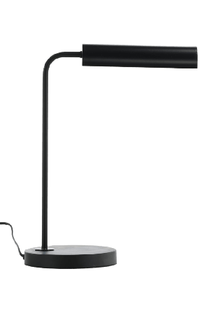 Venture Home Harmonica Belysning Lampor Svart