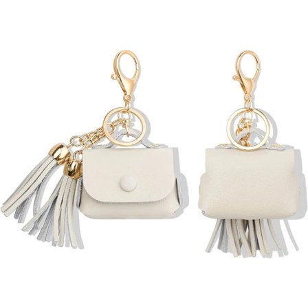 【xj】Velour 7 rum ring øreringe knopper bakke display