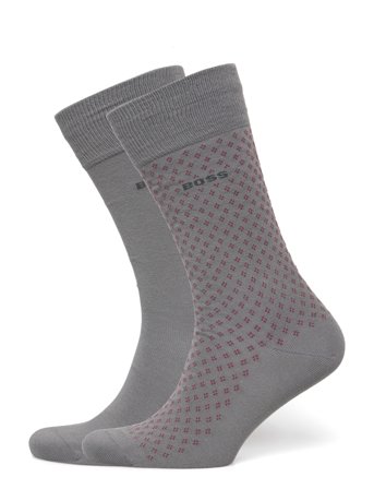 BOSS | 2P Rs Minipattern Cc | 39-42