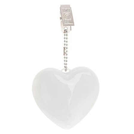 (pow yeah!) LED Automatisk Sensor Håndveske Lampe Berøringsaktivert Håndveske Lampe Nattlampe Gaver til Kvinner P2025011093