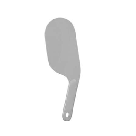 2stk Sengetøj Organizer Madrasløfter GRÅ