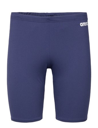 Arena | Men's Team Swim Jammer | 42