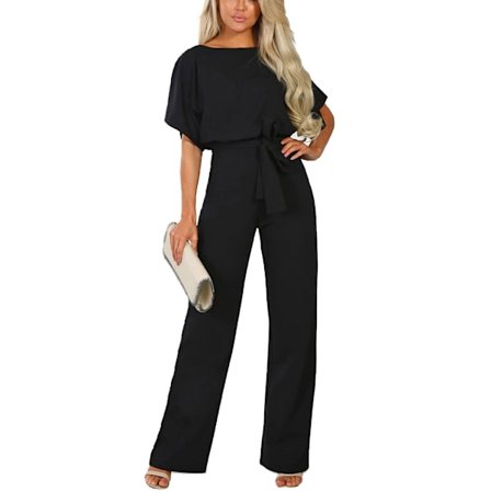 Dame Jumpsuit Romper Beach Vacation Body Straight Ben Z X