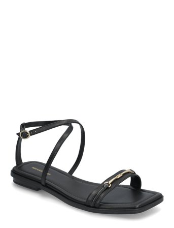 Michael Kors | Lena Flat Sandal | 37