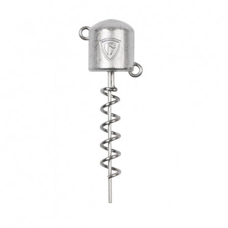 Fox Rage Super Screws 3pcs - 30g