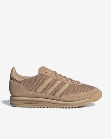 - SL 72 RS - WARM SANDSTONE/BEIGE 40