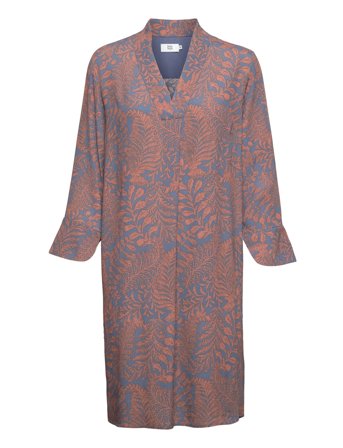 Tunic Patterned Noa Noa