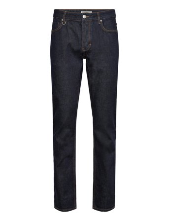 NEUW | Lou Straight Crudoindigo | 34 x 34