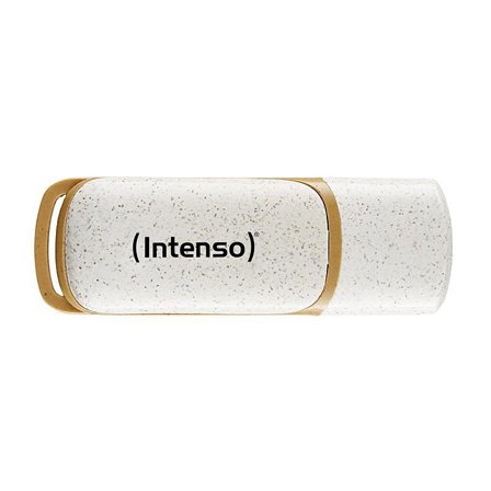 INTENSO Super Speed Usb 3.2 32Gb