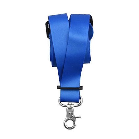 Nackrem Fjärrkontroll Sele Snodd Axelrem Rep för FPV Combo Drönare Quadcopter Tillbehör