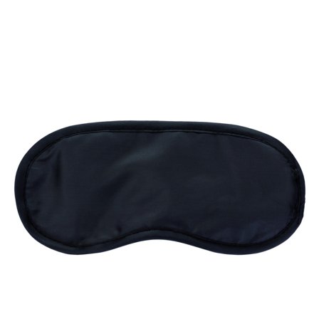 COLORS MASCHERINA RIPOSANTE