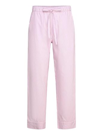 Lillo Night Pant Pink Missya