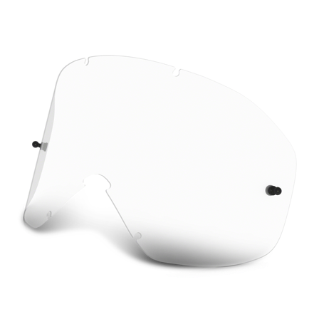 Lente de Cross Oakley O-Frame 2.0