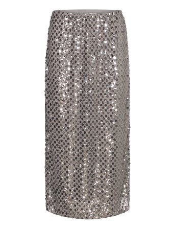 Baum und Pferdgarten Joletty - Silver - XS 57