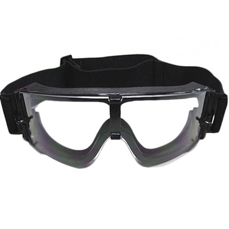 Moottoripyörälasit Sopivat Miesten Lasien Käyttäjille, Vintage-Tyylisiä Lentäjän Pyöräilylaseja, Naarmuuntumattomia Ja Pölynkestäviä Laseja, 