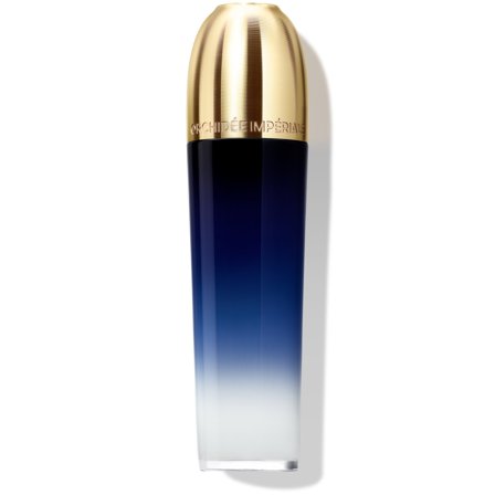 Guerlain Orchidée Impériale Le Concentré Lotion-Essence 140ml - Siero viso antirughe