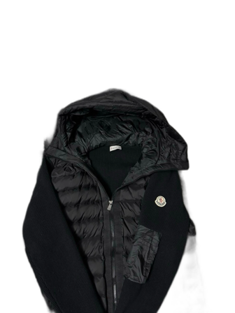 Moncler cardigan