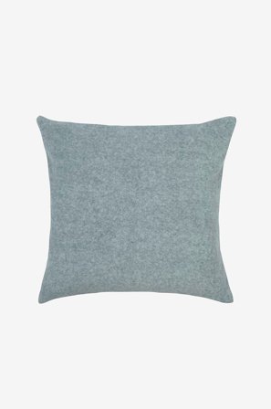 Kayori - Kuddfodral - Sagano - Grön - Prydnadskuddar & kuddfodral - 50X50 - Från Homeroom