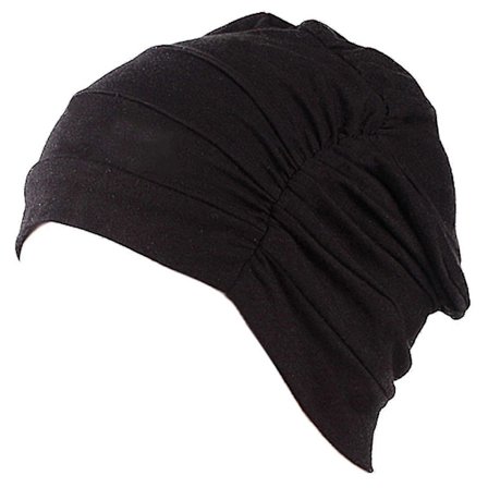 Hattar Kreft Hodeplagg Lue Skullies Beanie Under Lue Komfortabel Chemo Lue_Super Gave