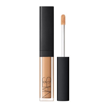 NARS MINI RADIANT CREAMY CONCEALER Biscuit 1,4ML - Correttore