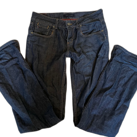 Tommy Hilfiger jeans