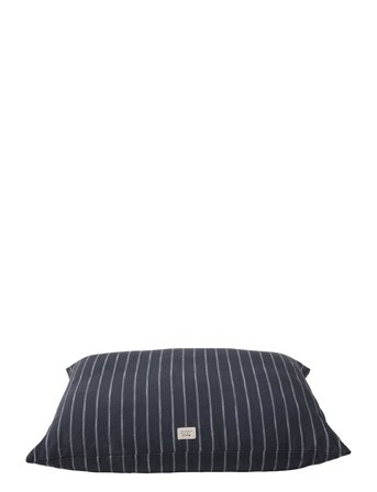 OYOY Living Design Kyoto Dog Cushion - Navy - 74X60CM