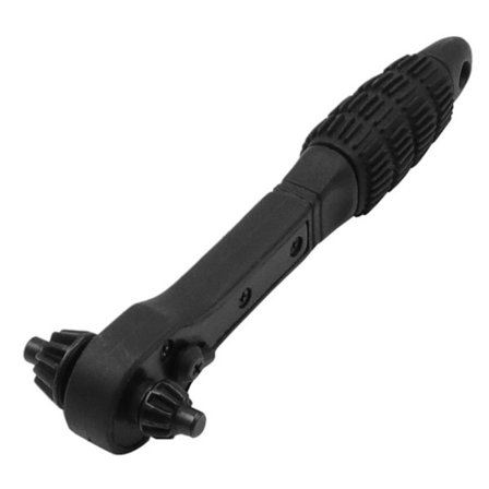 Spärrnyckel Borr Chuck Nyckel Momentnyckel