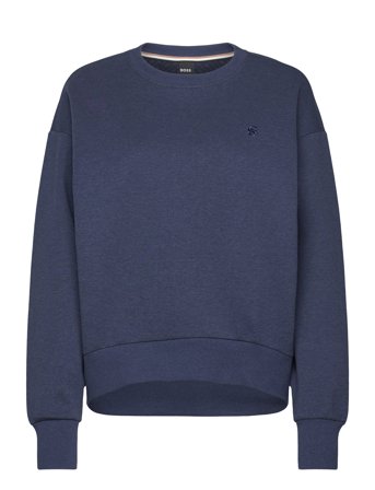 BOSS Einora - Navy - S