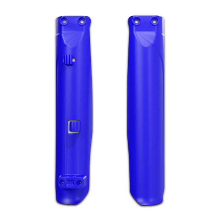 Gabelprotektoren Rtech Sur-Ron (Mitte) - Surron Ultra bee 2023-2025